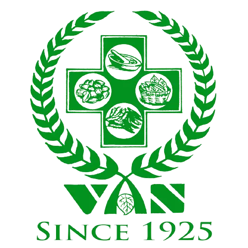 images of our worldwide customers